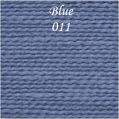 Rico Essentials Super Cotton DK
