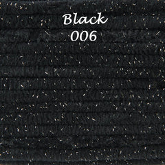Rico Design Chenillove Sparkle