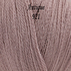 Rowan Fine Lace