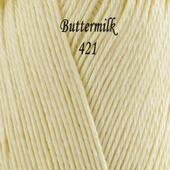 Rowan Summerlite 4ply