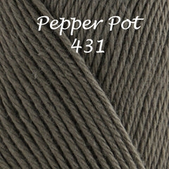 Rowan Summerlite 4ply