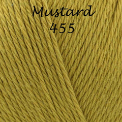 Rowan Summerlite 4ply