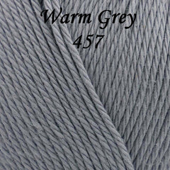 Rowan Summerlite 4ply