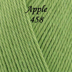 Rowan Summerlite 4ply