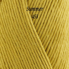 Rowan Summerlite DK