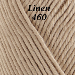 Rowan Summerlite DK