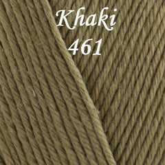 Rowan Summerlite DK