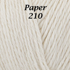 Rowan Cotton Cashmere DK