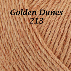 Rowan Cotton Cashmere DK