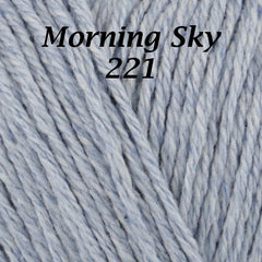 Rowan Cotton Cashmere DK