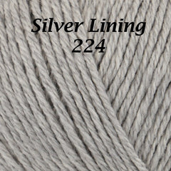 Rowan Cotton Cashmere DK