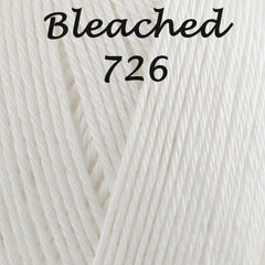 Rowan Cotton Glacé DK