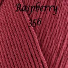 Rowan Handknit Cotton DK