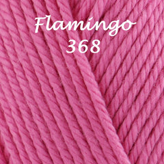 Rowan Handknit Cotton DK