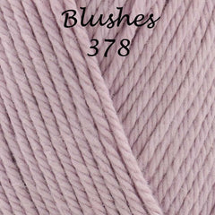 Rowan Handknit Cotton DK