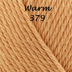 Rowan Handknit Cotton DK