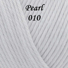 MODE at Rowan Cotton DK