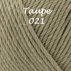 MODE at Rowan Cotton DK