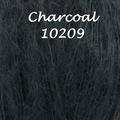 Mode at Rowan Mohair Soft