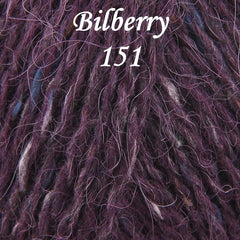 Rowan Felted Tweed DK