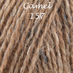 Rowan Felted Tweed DK