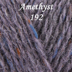 Rowan Felted Tweed DK