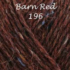 Rowan Felted Tweed DK