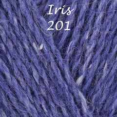 Rowan Felted Tweed DK