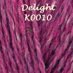 Rowan Felted Tweed DK