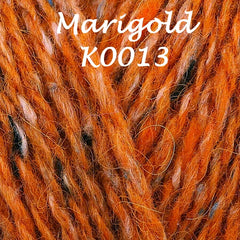 Rowan Felted Tweed DK