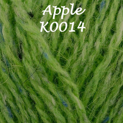 Rowan Felted Tweed DK