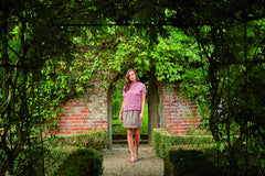 Book - Rowan Cotton Cashmere Collection