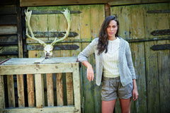 Book - Rowan Cotton Cashmere Collection