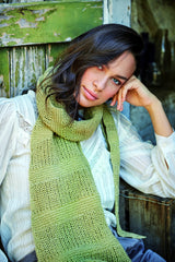 Book - Rowan Cotton Cashmere Collection