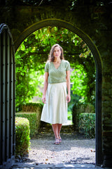 Book - Rowan Cotton Cashmere Collection
