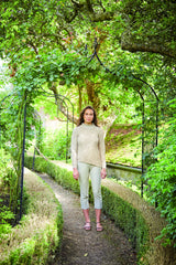 Book - Rowan Cotton Cashmere Collection