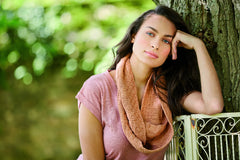 Book - Rowan Cotton Cashmere Collection