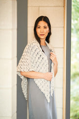Rowan Cotton Revive DK