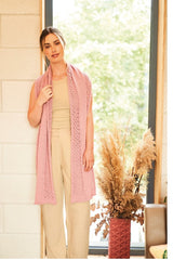 Rowan Cotton Revive DK