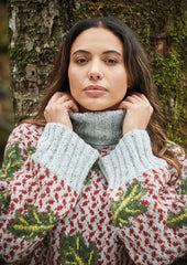 Rowan Knitting & Crochet Magazine Number 76
