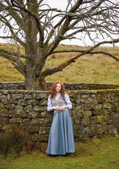 Rowan Knitting & Crochet Magazine Number 76