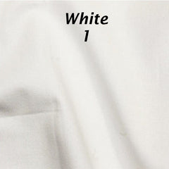 Fabric - Craft Cotton