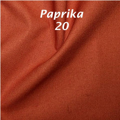 Fabric - Craft Cotton