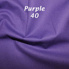 Fabric - Craft Cotton