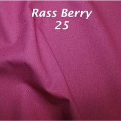 Fabric - Craft Cotton