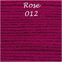 Rico Basic Soft Acryl DK