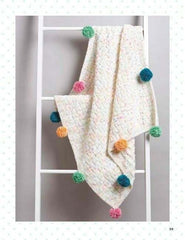 Book - The Beginner's Guide to Knitting by Lynne Rowe