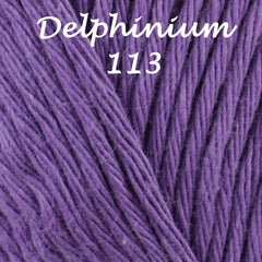 Scheepjes Cahlista Cotton Aran