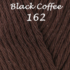 Scheepjes Cahlista Cotton Aran