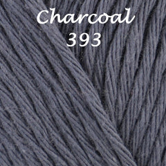 Scheepjes Cahlista Cotton Aran